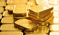 Giá vàng hôm nay 25-11: Vàng tiếp tục tăng cao