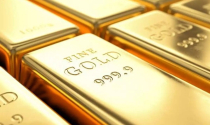 Giá vàng hôm nay 29-11: Tiếp tục tăng mạnh, vàng trong nước vượt ngưỡng 73 triệu đồng/lượng