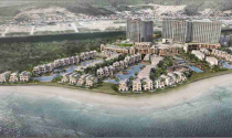 Lagoon Residences: Dự án phân khu biệt thự cao cấp trong tổ hợp Grand Bay tại Hạ Long