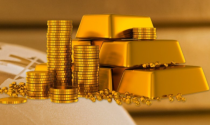 Giá vàng hôm nay 11-12: Vàng trong nước ổn định