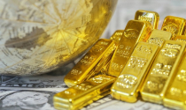 Giá vàng hôm nay 1-3: Xu hướng tăng mạnh
