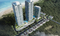 Hodeco Seavillage: Dự án căn hộ, khách sạn tại Vũng Tàu