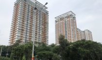 Có 2 tỉ đồng, nên đầu tư đất nền vùng ven hay mua nhà chung cư?
