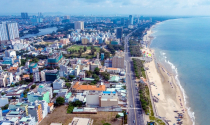 Bất động sản nóng ven biển đang lạnh dần