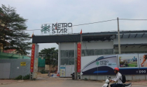 Kim Oanh, Metro Star, Hậu Giang kiến nghị gỡ khó đầu tư dự án bất động sản tại TP.HCM