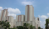 Áp niên hạn có thể khiến nhiều người “quay lưng” với nhà chung cư