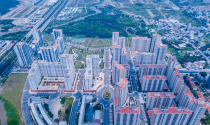 TP.HCM sẽ đấu giá lại 3.790 căn hộ và các lô đất ở Thủ Thiêm