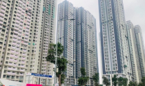 Giá chung cư trung, cao cấp sẽ tiếp tục tăng cao, nhà đầu tư có nên mua lúc này?