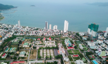 100.000 căn condotel chờ “thân phận” suốt 8 năm