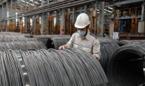 Canada ban hành kết luận cuối cùng vụ điều tra chống bán phá giá dây thép Việt