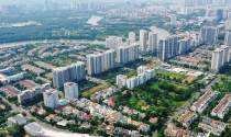 Chủ tịch TP.HCM chỉ đạo khẩn liên quan việc điều chỉnh bảng giá đất