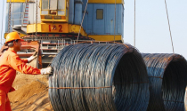 Vì sao mặt hàng thép dây Việt Nam bị điều tra bán phá giá tại Malaysia?