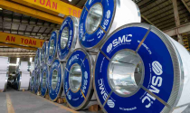 Hãng thép có tiếng tại miền Nam kinh doanh thua lỗ, phải liên tục bán tài sản, đất đai... để duy trì hoạt động