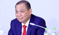 Lợi nhuận Vingroup của ông Phạm Nhật Vượng lập đỉnh 5 năm nhờ đâu?