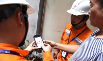 Thủ tướng yêu cầu giá điện phải phù hợp với mức chi trả của người dân