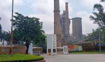 Kinh doanh thua lỗ, Xi măng Bỉm Sơn nêu biện pháp khắc phục cổ phiếu bị cảnh cáo