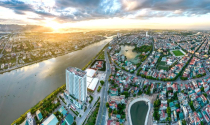 Một tỉnh tiếp giáp Hà Nội liên tục mời gọi đầu tư hàng loạt dự án đô thị