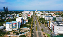Hạn mức công nhận đất ở trên địa bàn tỉnh Ninh Thuận mới nhất
