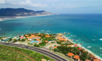 Đề xuất đầu tư dự án 2 tỷ USD tại tỉnh Ninh Thuận