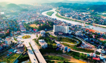 Lào Cai đấu giá khu đất 920 tỷ: Ai sẽ trở thành chủ nhân của dự án tại thị trấn đẹp nhất thế giới?