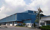 Hãng thép 50 năm tuổi tại miền Nam sắp được rót thêm vốn để xây nhà máy tại Đồng Nai, quy mô dự án gấp 2,6 lần vốn chủ