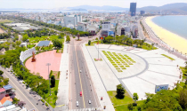 Hé lộ vị trí 19 khu đất sẽ được Bình Định đấu giá làm khu đô thị, nhà ở xã hội