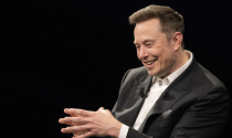 Elon Musk “bỏ túi” hơn 70 tỷ USD từ khi Tổng thống Trump đắc cử