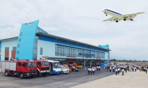 Những điều chỉnh mới trong Quy hoạch Cảng hàng không Đồng Hới giai đoạn đến năm 2030