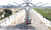 Nam Định có thêm nhà máy sản xuất nhôm hơn 2.200 tỷ, dự kiến tạo việc làm cho hàng nghìn lao động