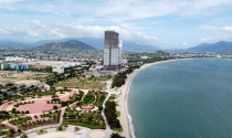 Cần hơn 270.000 tỷ đồng thực hiện quy hoạch tỉnh Ninh Thuận thời kỳ 2021 – 2030, tầm nhìn đến năm 2050