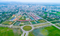 Thị trường bất động sản Thừa Thiên Huế sắp đi vào giai đoạn phát triển mới