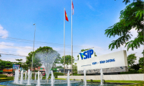 Tập đoàn Singapore sẽ đầu tư thêm khu công nghiệp VSIP tại Việt Nam