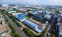 Vĩnh Long có thêm Cụm công nghiệp 662 tỷ đồng
