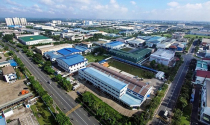 Tỉnh sắp trở thành phố trực thuộc Trung ương quy hoạch thêm 7 khu công nghiệp với tổng diện tích 6.850 ha