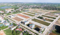 Hé lộ nhà đầu tư thực hiện dự án khu dân cư hơn 300 tỷ đồng tại Thanh Hóa