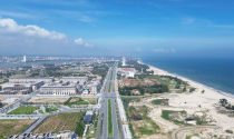 Quảng Bình lập quy hoạch chi tiết khu đất NNO.48 trong đồ án quy hoạch phân khu xã Bảo Ninh, thành phố Đồng Hới