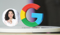 Nữ doanh nhân gốc Hải Phòng được bổ nhiệm Tổng Giám đốc Google Việt Nam là ai?