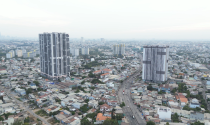 Sắp khởi công hơn 1.300 căn hộ tại Bình Dương