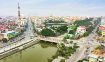 Ninh Bình có thêm thành phố mới từ ngày 1/1/2025
