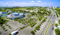 TIN VUI: khu vực đặc biệt của Bà Rịa – Vũng Tàu đã đủ 100% tiêu chí để lên thành phố trong năm 2025