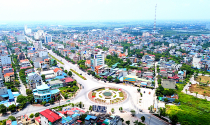 Nam Định sẽ xây dựng dự án nhà ở xã hội hơn 900 tỷ đồng ở đâu?