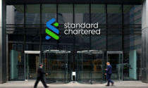 Standard Chartered: NHNN sẽ tăng lãi suất trong quý II/2025 khi USD mạnh lên và áp lực lạm phát trở lại