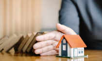 Trình tự thực hiện bảo lãnh nhà ở hình thành trong tương lai từ ngày 10/12/2024
