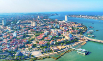 Quảng Bình lập quy hoạch chi tiết khu đô thị mới hơn 36 ha tại khu vực ven sông Lệ Kỳ