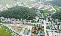 Dự án khu đô thị mới gần 5.000 tỷ đồng tại Thanh Hóa tìm được nhà đầu tư