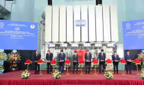 Máy biến áp 500kV “made in Vietnam” có công suất lớn nhất chính thức xuất xưởng