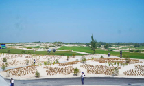 Dự án Sân Golf Quốc tế và khu dịch vụ phụ trợ tại Thừa Thiên Huế có diễn biến mới