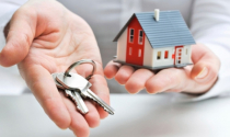 Xác nhận thu nhập cho lao động tự do muốn mua nhà ở xã hội thế nào?