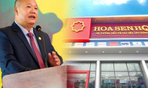 Hoa Sen chốt ngày họp ĐHĐCĐ, hé lộ kế hoạch mua lại cổ phiếu từ cổ đông