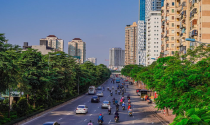 Hà Nội điều chỉnh bảng giá đất, áp dụng đến hết năm 2025